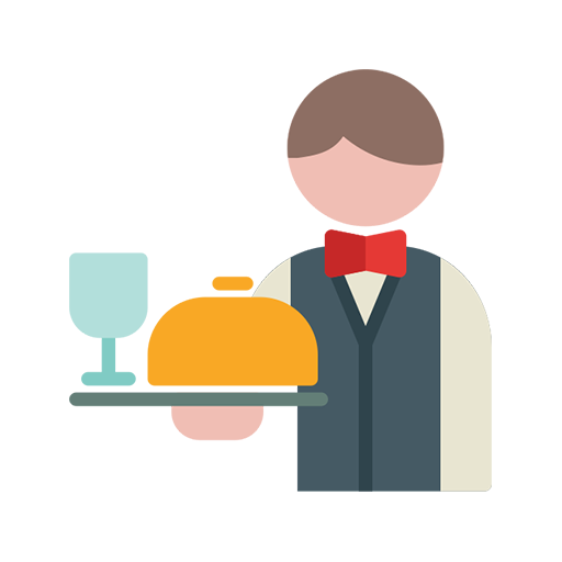 Caravelas Automação