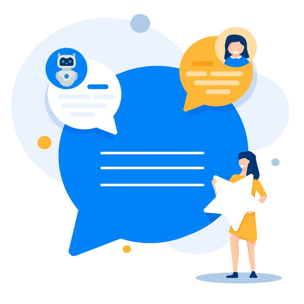 Caravelas Automação