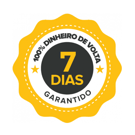 Caravelas Automação