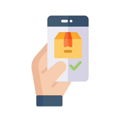 Caravelas Automação